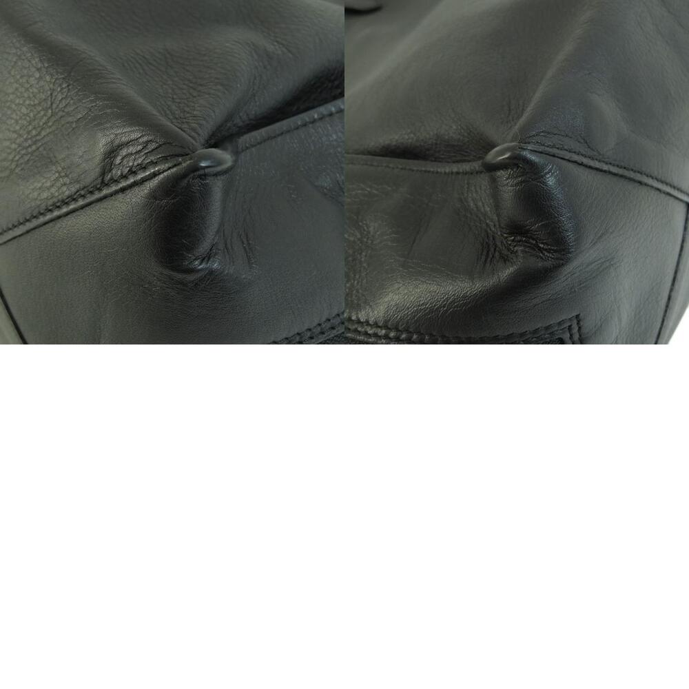Balenciaga The Paper Handbag Calfskin - Picture 10 of 11